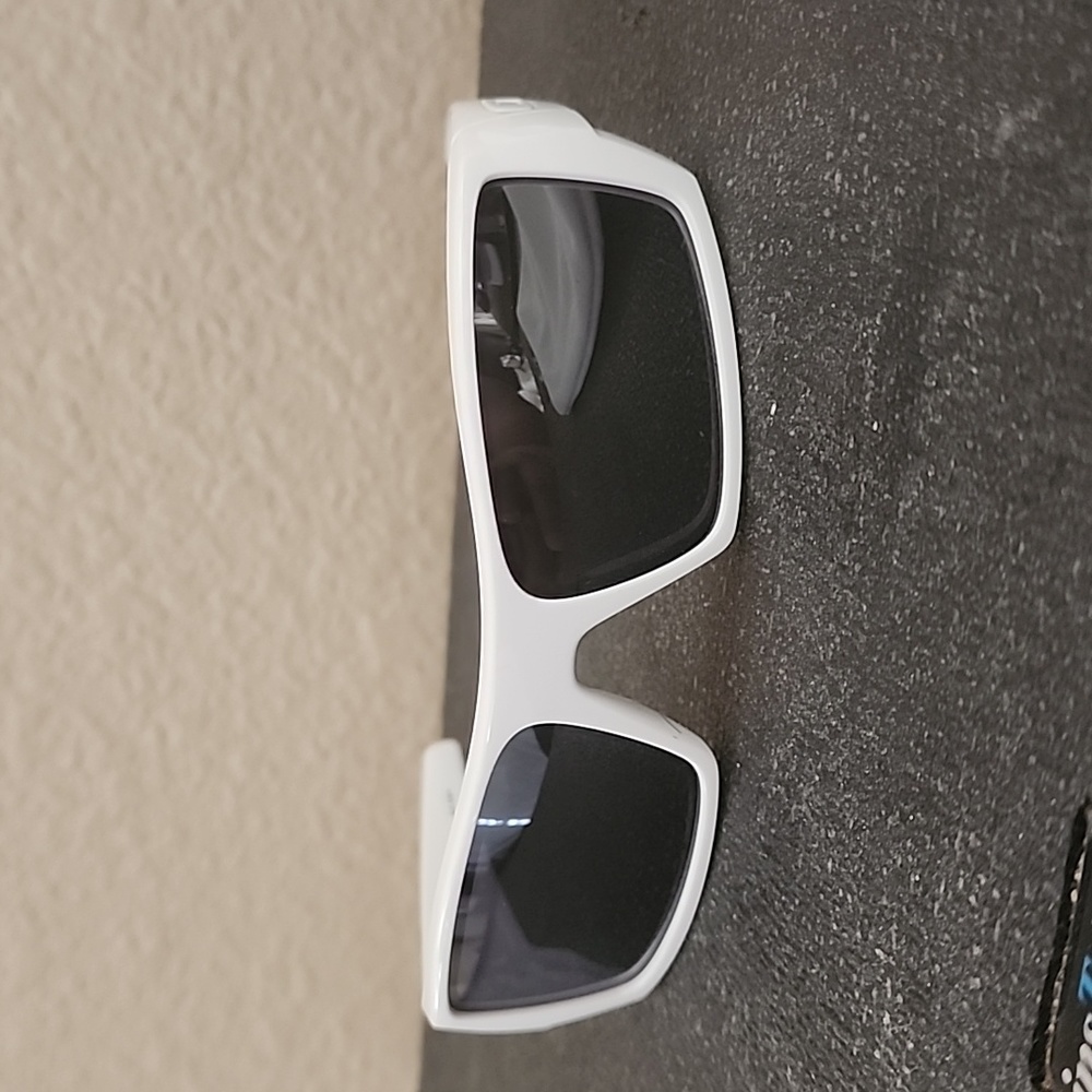 Oakley GASCAN